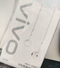 vivo iQOO13 國家補貼 驍龍8至尊版 自研電競芯片Q2 2K Q10珠峰屏 6150mAh藍海電池  電競旗艦手機 賽道版 16GB 1TB 官方標配 曬單實(shí)拍圖