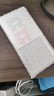 欣迪斯 華為oxf-an10防窺鋼化膜oxfan00手機0xf一anoo防偷窺oxfanoo榮耀v30pro仿窺屏手機Ⅴ3opro放屏隱 OXF-AN10【3片裝-防窺鋼化膜】-保護隱私 華為 曬單實拍圖