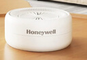 霍尼韋爾（Honeywell）除甲醛新車除甲醛除異味車內京東自營車載除甲醛汽車強效去味專用 曬單實拍圖