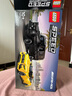 樂高 LEGO 76924 奔馳AMG 男孩賽車樂高積木 生日禮物 家居裝飾 曬單實拍圖