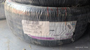 NEXEN耐克森輪胎/汽車輪胎 225/45R17 91V AH8 原配現(xiàn)代領(lǐng)動 曬單實拍圖