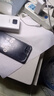 Apple/蘋果 iPhone 16 Pro（A3294）256GB 白色鈦金屬 支持移動(dòng)聯(lián)通電信5G 雙卡雙待手機(jī) 曬單實(shí)拍圖