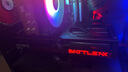 七彩虹iGame RTX 5060 Ultra W OC 8G  戰斧豪華版AD電競游戲DLSS4設計渲染臺式游戲5060顯卡 RTX 5060 8G 戰斧豪華版 曬單實(shí)拍圖