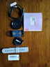 聯(lián)想（Lenovo） Watch S云石銀  智能運(yùn)動(dòng)健康手表 高清藍(lán)牙通話 心率血氧監(jiān)測(cè) 多種運(yùn)動(dòng)模式 音樂播放 曬單實(shí)拍圖