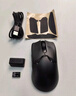 雷蛇（Razer）毒蝰V2pro專業(yè)版無線鼠標 電競游戲 輕量化 對稱型  黑色(附專用防滑貼+Type-C充電接口) 曬單實拍圖