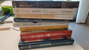 【官方直營(yíng)】昆蟲(chóng)記 法布爾 博物雜志 科學(xué)松鼠會(huì )推薦版本 83張精美插圖真實(shí)還原細節 果麥圖書(shū) 莊重讀書(shū)會(huì )推薦  團購聯(lián)系客服 曬單實(shí)拍圖