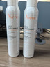 雅漾（Avene）法國原裝進口舒護活泉水爽膚水 舒緩調(diào)理敏感肌 【分享裝】雅漾大噴300ml 2瓶 曬單實拍圖