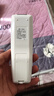 宜百利適用于格力空調(diào)遙控器通用款 全部柜機(jī)掛機(jī)YAP0F YAPOF2/3 Q迪冷靜寶中央一體面板遙控板5402S 曬單實(shí)拍圖