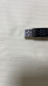 閃迪（SanDisk）16GB U盤 CZ73 安全加密 數(shù)據(jù)恢復 學習電腦辦公投標 小巧便攜 車載 金屬優(yōu)盤 曬單實拍圖