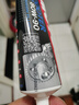 摩特（MOTUL）踏板齒輪油80W-90 120ML摩托車齒輪油 潤(rùn)滑原裝進(jìn)口GL-4  曬單實(shí)拍圖