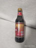 恒順香醋 老B香 4.5度 800ml 糯米釀造炒菜蘸食調(diào)味 不添加防腐劑 曬單實(shí)拍圖