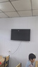 LG4K高清43/50/55/65/75液晶平板全面屏智能網(wǎng)絡(luò)電視機(jī)護(hù)眼模式 43英寸 無邊框網(wǎng)絡(luò)電視 曬單實(shí)拍圖
