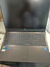 宏碁（acer）宏基【2025新品】暗影騎士擎7【國家補貼20%】【5060/70顯卡】電競游戲本大學(xué)生設計筆記本電腦 i7-13650HX【RTX5060】16G 官方標配：1T/2.5K+高刷 曬單實(shí)拍圖
