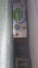 伊利 純牛奶整箱250ml*21盒 全脂牛奶 優(yōu)質(zhì)乳蛋白 禮盒裝 5月底產(chǎn) 曬單實(shí)拍圖