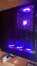 華碩追影i7 14700KF/Ultra7 265KF/RTX5060Ti/5070/5070Ti黑神話三角洲直播游戲組裝整機臺式電腦主機 規(guī)格六丨i7 14700KF/RTX5070 曬單實拍圖