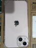 【白條免息】Apple iPhone13 蘋果13 國行5G全網(wǎng)通   雙卡 蘋果手機 粉色【現(xiàn)貨速發(fā)】 99新256G【限時特惠+三年店保+豪華禮包】 曬單實拍圖