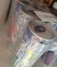 銳澳（RIO）預(yù)調(diào)酒 雞尾酒 果酒甜酒8度 強爽系列多口味 330ml*8罐 聚會送禮 曬單實拍圖