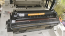 玖六零FAD416cn硒鼓適用MB2038cn硒鼓KX-mb2033cn mb2008cn打印機硒鼓FAC415CN墨盒mb2003cn flb803cn碳粉盒套裝 曬單實(shí)拍圖