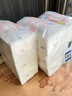 舒潔（Kleenex） 卡通系列抽取式面紙200抽2層*9包 餐巾紙面巾紙衛生紙抽紙 曬單實(shí)拍圖