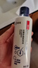 康王拜耳【董璇推薦】二硫化硒去屑洗發(fā)水控油止癢頭皮清爽205ml  曬單實(shí)拍圖