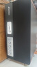 山水（SANSUI）S300 家庭影院 電視電腦音響 三分頻三單元 木質(zhì)HIFI發(fā)燒級(jí)環(huán)繞立體無(wú)線低音炮投影儀藍(lán)牙5.0音箱 S300一體式藍(lán)牙音響 曬單實(shí)拍圖