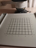 元蘿卜SenseRobot AI下棋機(jī)器人 象棋 圍棋 國際象棋 五子棋 國際跳棋【五合一】京東JoyInside 3-12歲 家用學(xué)習(xí) 曬單實拍圖