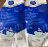 鮮到鮮得冷凍三去白蕉海鱸魚400g 生鮮 魚類 海鮮水產(chǎn) 深海魚  曬單實拍圖