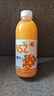 【熱銷暢飲】沙棘汁整箱6瓶果汁飲品360ml大瓶沙棘風(fēng)味飲料夏季 360ml*8瓶 曬單實拍圖