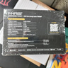 FNIRSIFNB48SUSB電壓電流表多功能快充測試儀QC/PD協(xié)議誘騙Type-C功率器 FNB48P 標(biāo)準(zhǔn)版 曬單實拍圖