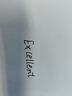 一卷搞定 一年級二年級三年級四年級五年級六年級七年級八年級九年級上下冊語(yǔ)文數學(xué)英語(yǔ)物理化學(xué)123456789年級上下冊/第一學(xué)期/第二學(xué)期新版上海小學(xué)教材同步期中期末摸底沖刺卷三年級試卷測試卷全套 【 曬單實(shí)拍圖