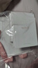 唯一（Winy）銀手鐲足銀9999銀鐲子古法實(shí)心銀飾生日七夕情人節(jié)禮物送女友媽媽 曬單實(shí)拍圖