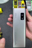 CUKTECH酷態(tài)科【3C認(rèn)證可上飛機(jī)】15號電能柱20000毫安時充電寶多口150W大功率快充適用小米手機(jī)/筆記本 曬單實拍圖