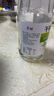 午時(shí)銀花露340ml*12瓶整箱瓶裝 金銀花草本飲品湖北孝感午時(shí) 曬單實(shí)拍圖