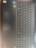 宏碁（acer）掠奪者 戰(zhàn)斧9 Neo S 16英寸電競游戲本電腦(酷睿U9-275HX 16G 1T RTX5070 2.5K OLED 240Hz ) 曬單實(shí)拍圖