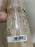 馥綠德雅（RENE FURTERER）小白珠洗發(fā)水600ml 防斷發(fā)護(hù)發(fā)固發(fā)洗發(fā)露無(wú)硅油男士女士 曬單實(shí)拍圖