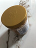 綠帝（GREEN KING） 干貝248g/罐 瑤柱 扇貝肉 海產(chǎn)干貨 約350頭/斤  曬單實拍圖