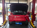 嘉實(shí)多（Castrol）極護(hù)智E版 全合成機(jī)油 汽機(jī)油潤(rùn)滑油 5W-30 SP/C2 4L 汽車(chē)保養(yǎng) 曬單實(shí)拍圖