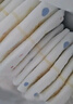好奇（Huggies）金裝紙尿褲M162片(6-11kg)尿不濕【速干不易紅】 曬單實(shí)拍圖