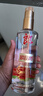 郎酒 順品郎金蓋 兼香型白酒45度480ml*6瓶 新老包裝隨機 純糧光瓶 曬單實(shí)拍圖