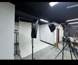 愛圖仕（Aputure）艾蒙拉 200x S 200d S系列直播  補(bǔ)光燈 攝影  美顏 視頻綠幕影棚200w人像室內(nèi)外深拋柔光箱 200x S（可調(diào)色溫） 曬單實(shí)拍圖
