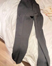 匆蒙西褲女直筒褲正裝褲職業(yè)裝西服褲子四季休閑褲通勤日常修身百搭 曬單實(shí)拍圖