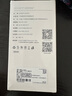 斯泰克 適用華為mate30pro手機殼 mate30E Pro保護套免翻蓋皮套智能視窗全包防摔商務(wù)超薄4G5G通用睿智黑 曬單實(shí)拍圖
