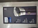 飛利浦（PHILIPS）【周杰倫推薦】電動(dòng)剃須刀旋風(fēng)3系PRO刮胡刀 風(fēng)馳切剃6D浮動(dòng)刀頭 七夕情人節禮物送老公 國家補貼 曬單實(shí)拍圖