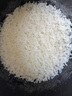 李錦記 薄鹽系列 薄鹽生抽1.52kg*2【減鹽 一級】0添加防腐劑 味鮮 醬油 曬單實拍圖
