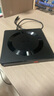 聯(lián)想（Lenovo）8倍速 USB外置光驅(qū)刻錄機(jī) DVD光驅(qū)外置 CD移動(dòng)光驅(qū) 筆記本電腦臺(tái)式機(jī)便攜免驅(qū)外接光驅(qū) GP70Pro 曬單實(shí)拍圖