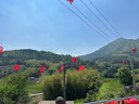 聯(lián)想（Lenovo）拯救者M(jìn)6XS無(wú)線(xiàn)電競游戲鼠標藍牙有線(xiàn)2.4G三模鼠標人體工學(xué)設計適配聯(lián)想斗戰者/Y7000P 幻影黑 曬單實(shí)拍圖