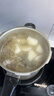 懷仁羔羊 羊前腿塊4.2斤  燉肉火鍋食材 帶肉羊棒骨 源頭直發(fā) 【1袋】羔羊原切羊前腿塊4.2斤 曬單實拍圖