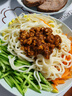 美的（Midea）電燉鍋電蒸鍋電燉盅燉湯盅煲湯鍋輔食燕窩燉盅 4.5L隔水燉燉蒸煮一體多功能鍋國家補(bǔ)貼MD-DZE2552 曬單實(shí)拍圖