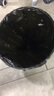 京東京造 手提式垃圾袋300只 8um防刺破 45*60cm 背心式加厚袋身中號 曬單實(shí)拍圖