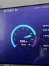 CASSDAN電視千兆網(wǎng)口USB3.0轉千兆網(wǎng)卡適用索尼TCL雷鳥(niǎo)Linux海信小米RTL8153B高速千兆免驅動(dòng)有線(xiàn)轉換器 USB3.0電視專(zhuān)用千兆網(wǎng)卡（合金灰） 曬單實(shí)拍圖